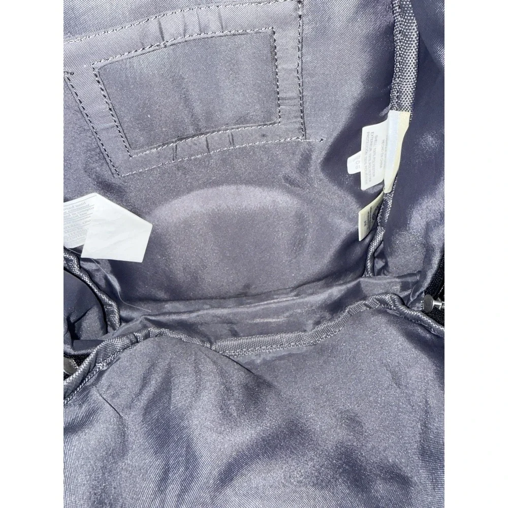 Pottery Barn Kids‎ Batman DC Comics Mini Backpack S